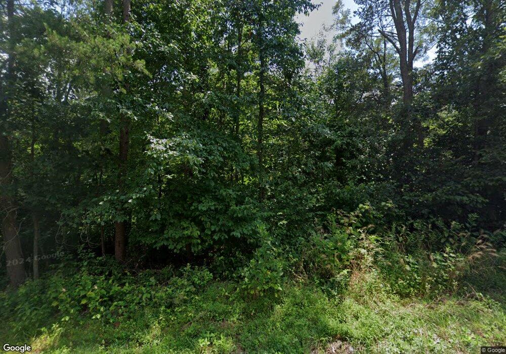 2925 Sailors Creek Rd, Callands, VA 24530 - photo 1