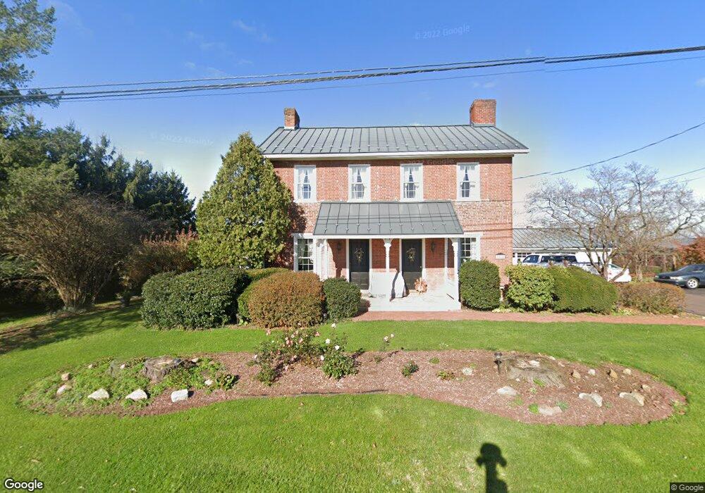 5182 Clarkstown Rd, Muncy, PA 17756 - photo 1