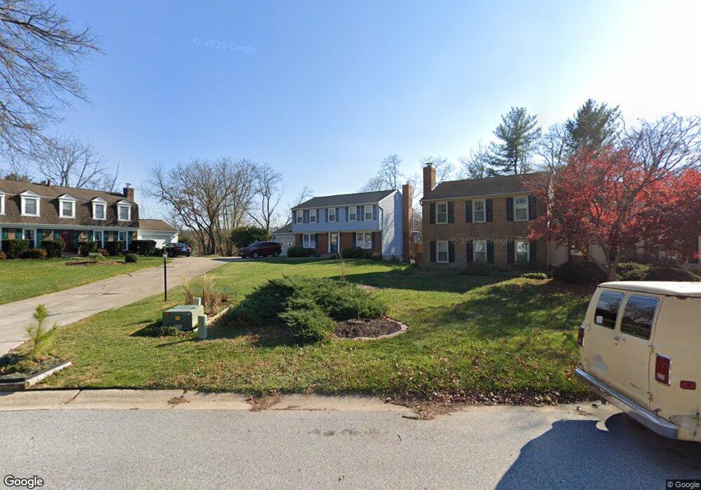 6288 Golden Hook, Columbia, MD 21044 - photo 1