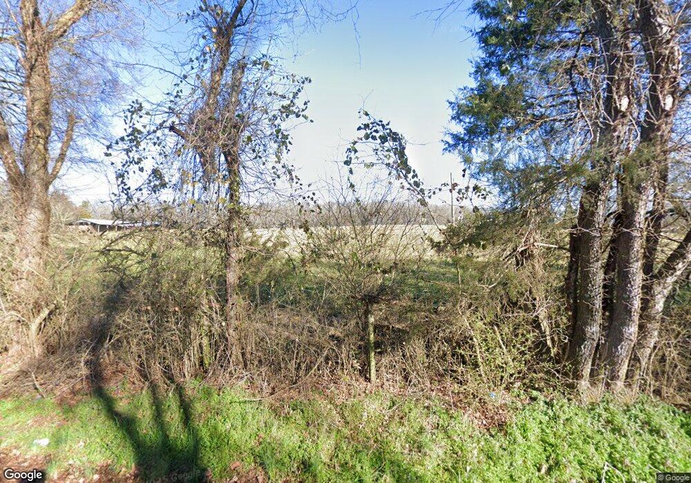 2912 Manley St unit A4, Carnesville, GA 30521 - photo 1