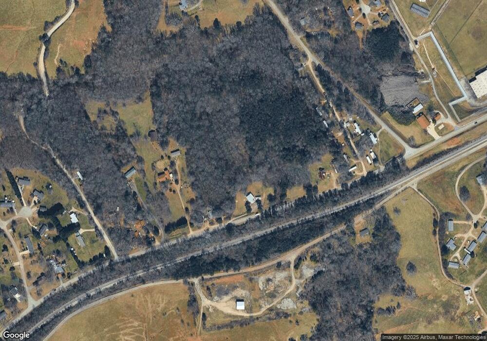 167 Narrow Path Dr, Alto, GA 30510 - photo 1