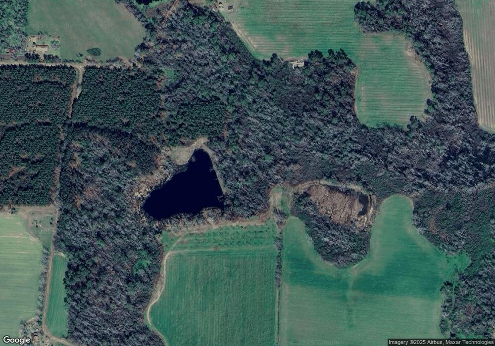 172 Railey Ln, Alapaha, GA 31622 - photo 1