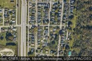 1205 Logan St, McMechen, WV 26040