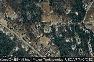 10 Erin Ln, Eddington, ME 04428