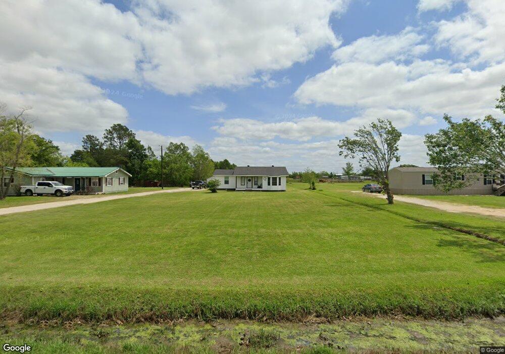 1215 Topsy Rd, Lake Charles, LA 70611 - photo 1