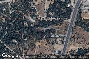 12455 State Highway 14 N, Cedar Crest, NM 87008