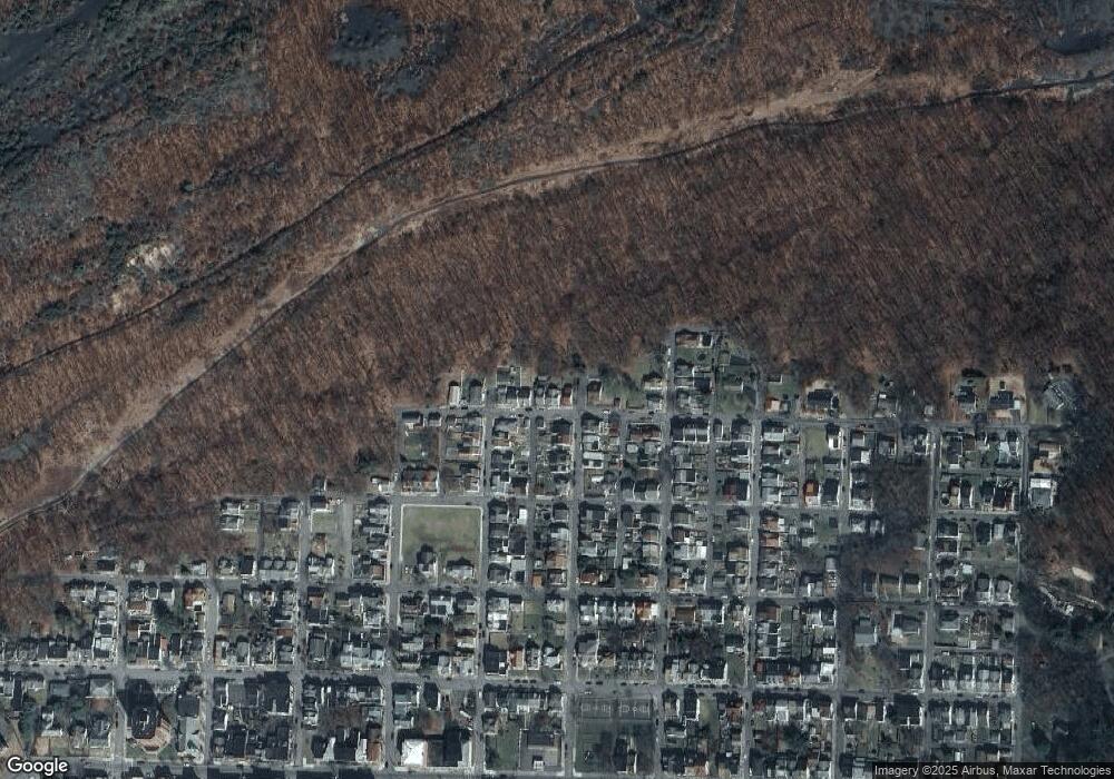 519 E Kase St, Shamokin, PA 17872 - photo 1