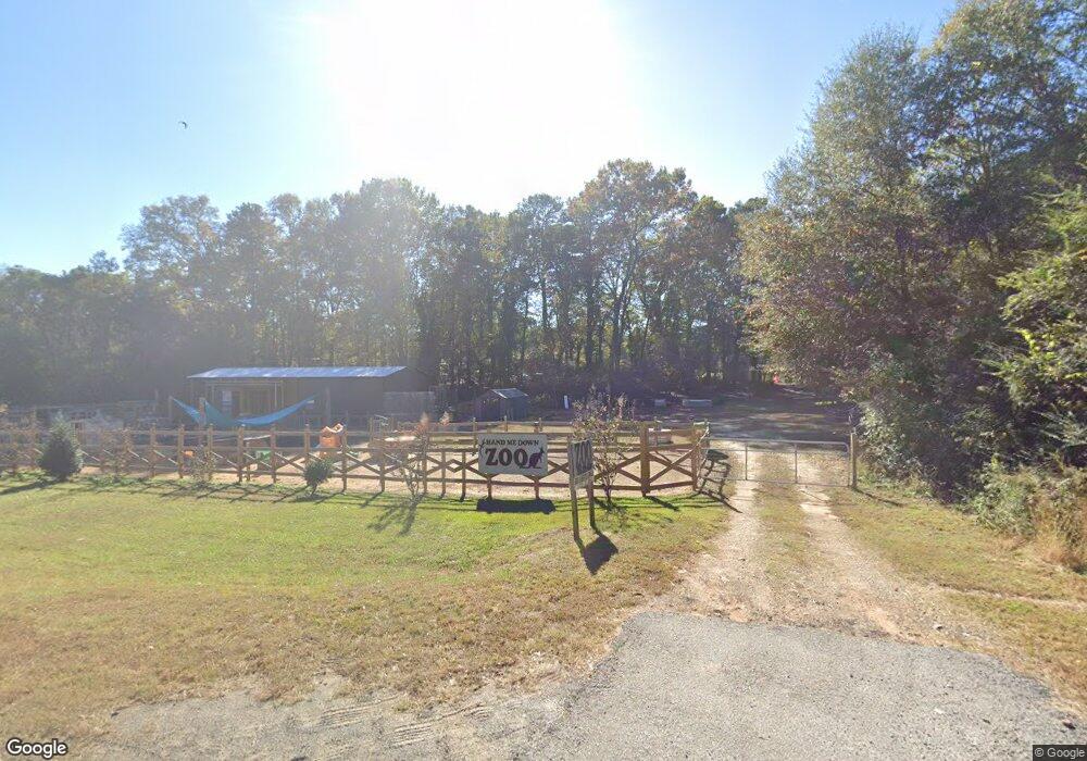 1056 Georgia Highway 211, Winder, GA 30680 - photo 1