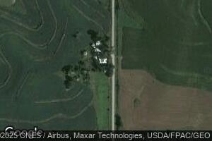 1541 Kentucky Ave, Corning, IA 50841