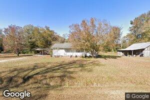 101 E Henry St, Atkinson, NC 28421