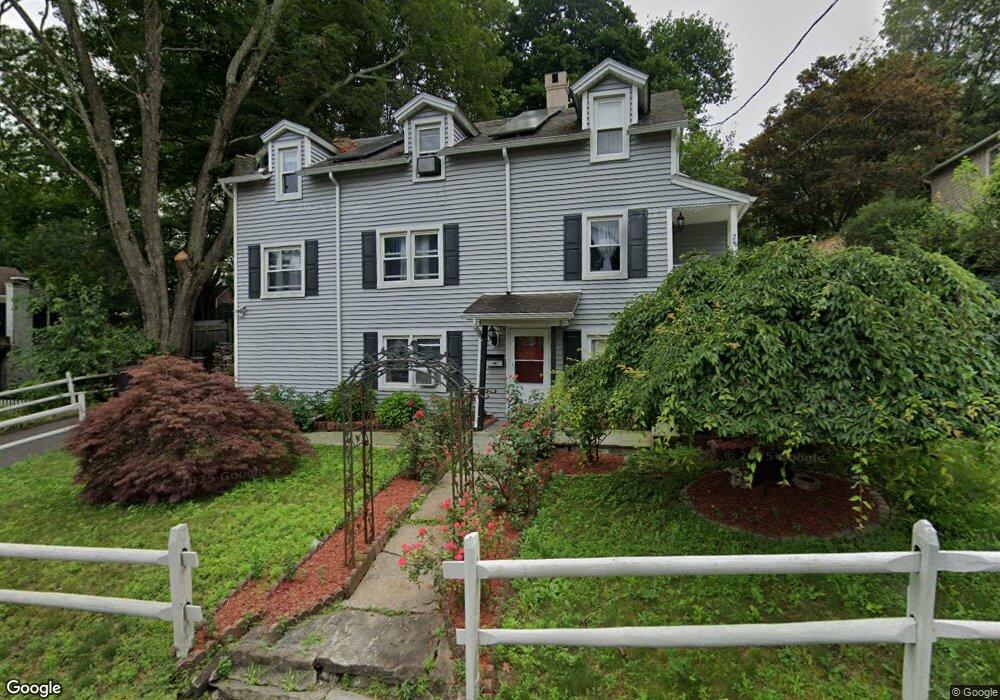 28 Nashville Rd, Bethel, CT 06801 - photo 1