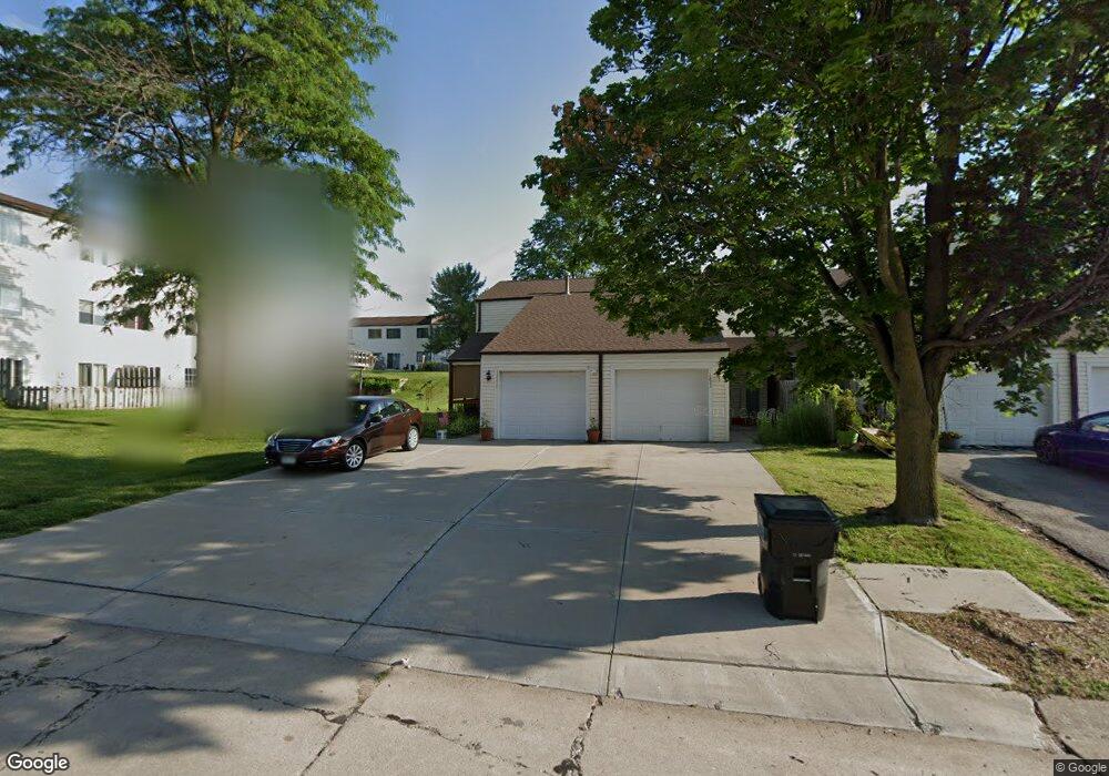 13224 Carpenter St, Omaha, NE 68138 - photo 1