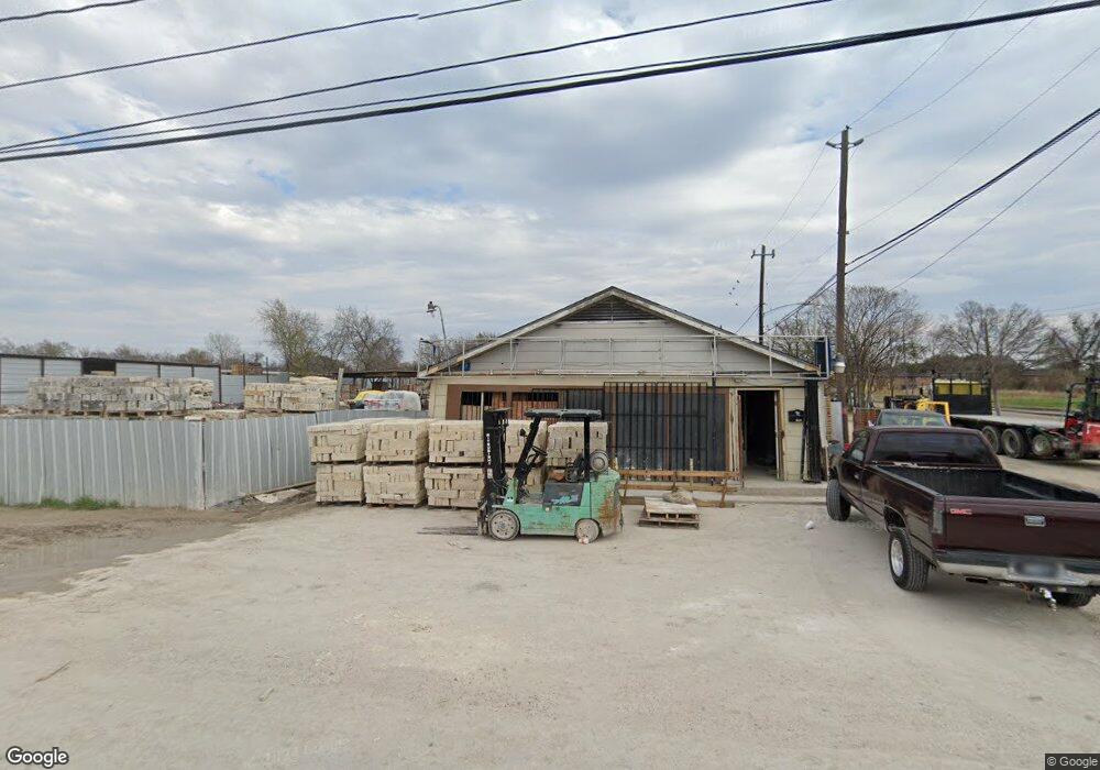 7706 Jensen Dr, Houston, TX 77093 - photo 1