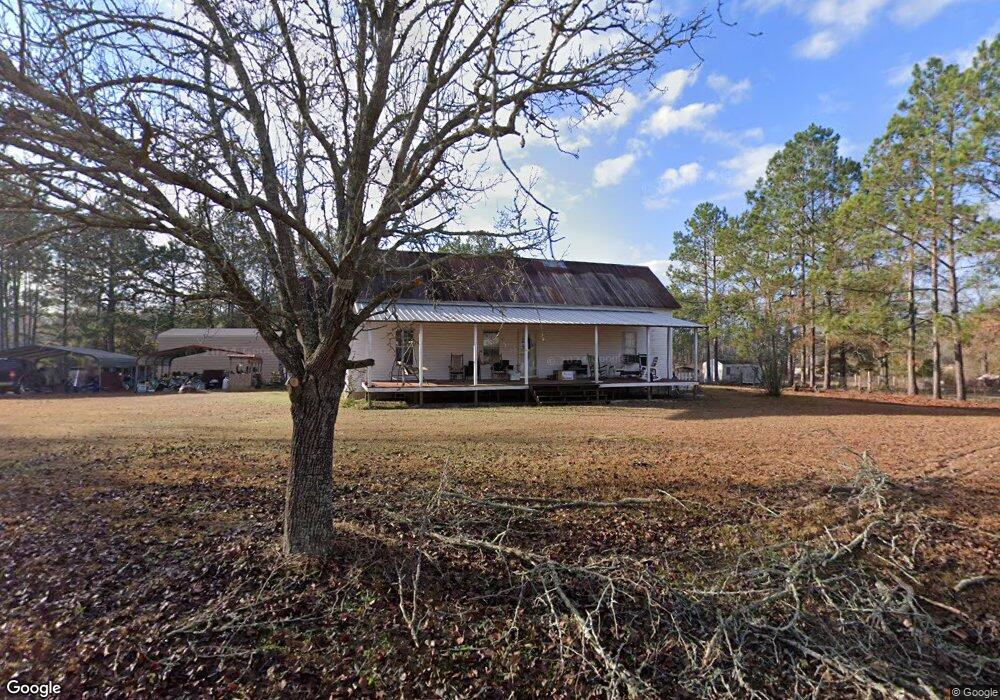 171 Jacobs Rd, Norman Park, GA 31771 - photo 1