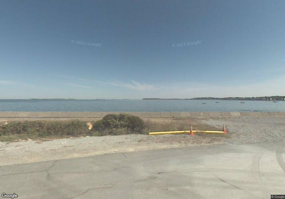 84 Shellton Rd, Quincy, MA 02169 - photo 1