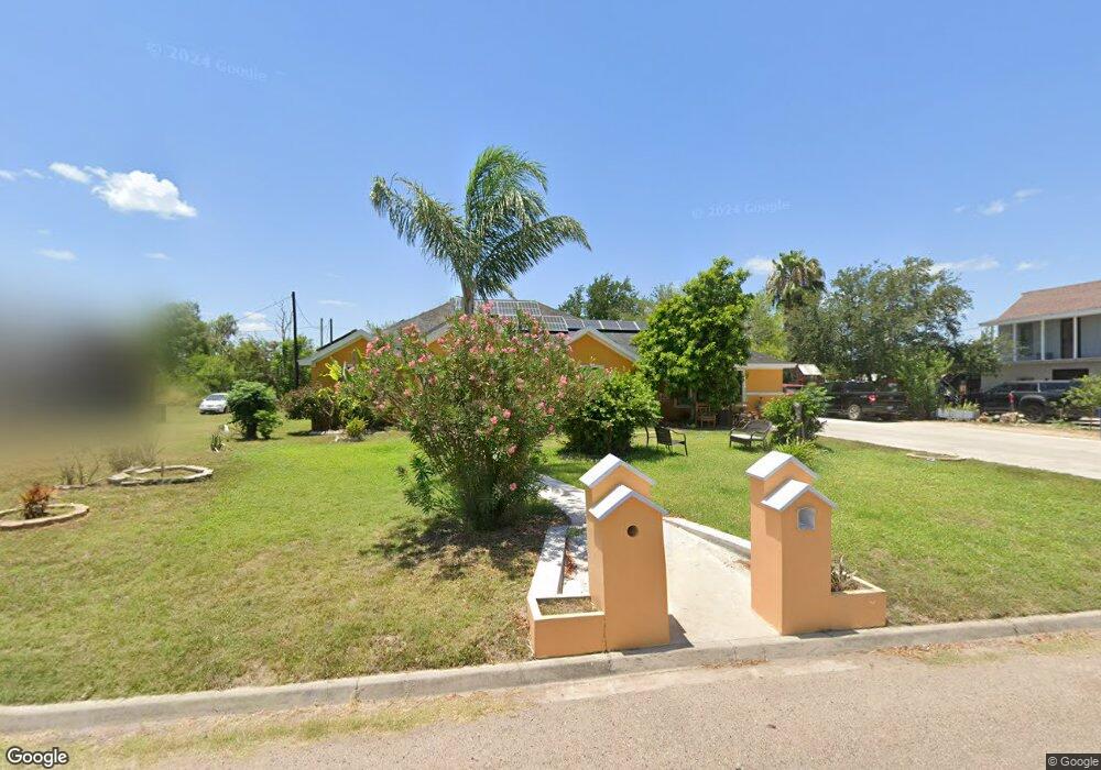 3003 Blue Sky Dr, Weslaco, TX 78599 - photo 1