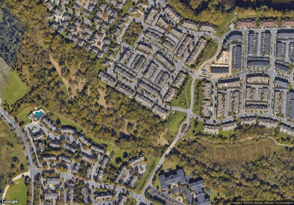 2611 Mill Race Rd, Frederick, MD 21701 - photo 1