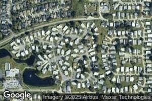 3569 Cozumel Cir Unit 94, Oviedo, FL 32765