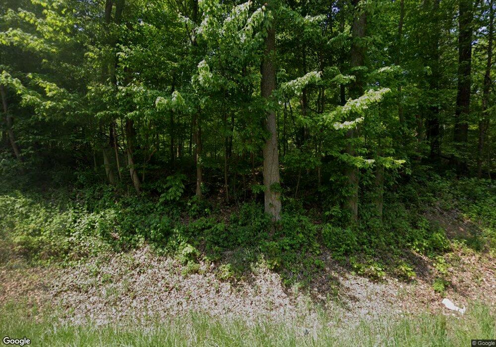 26340 Coshocton Rd, Howard, OH 43028 - photo 1