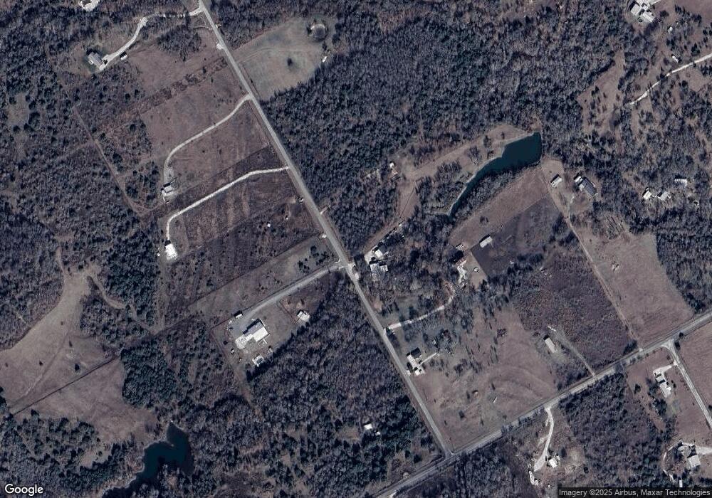 302 Remington Cir, Moody, TX 76557 - photo 1