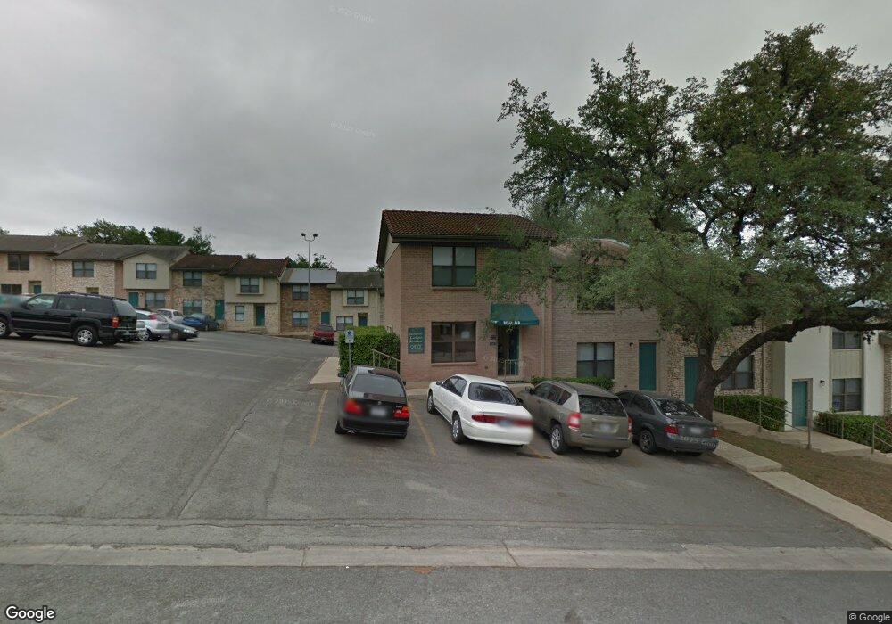 109 Windmill Dr, San Marcos, TX 78666 - photo 1