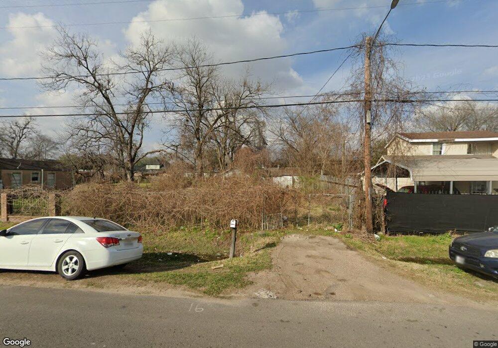 1601 Cromwell St, Houston, TX 77093 - photo 1