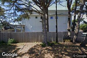 123 W Surfcrest Ave, Cannon Beach, OR 97110