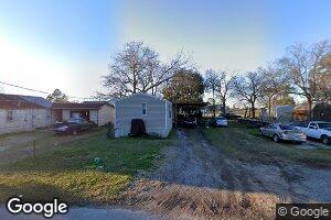 126 Nicholas St, Hahnville, LA 70057