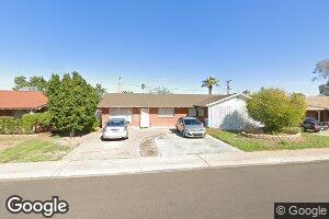 3126 W Stella Ln, Phoenix, AZ 85017