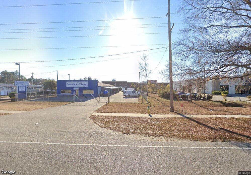 2069 Highway 501, Myrtle Beach, SC 29577 - photo 1