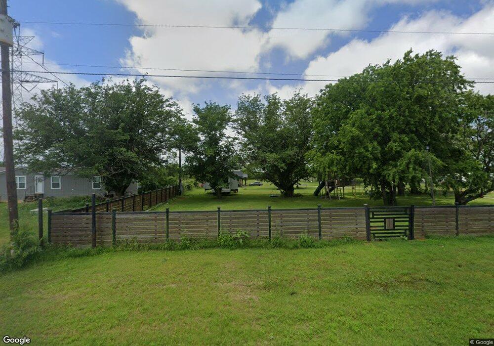 4713 Thomas Acres Rd, Joshua, TX 76058 - photo 1