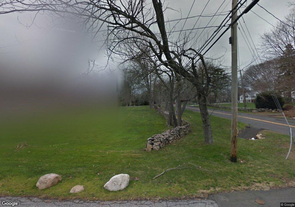 2 W View Ln, Norwalk, CT 06854 - photo 1