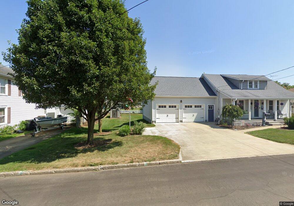 1535 Graylock St, Lancaster, OH 43130 - photo 1