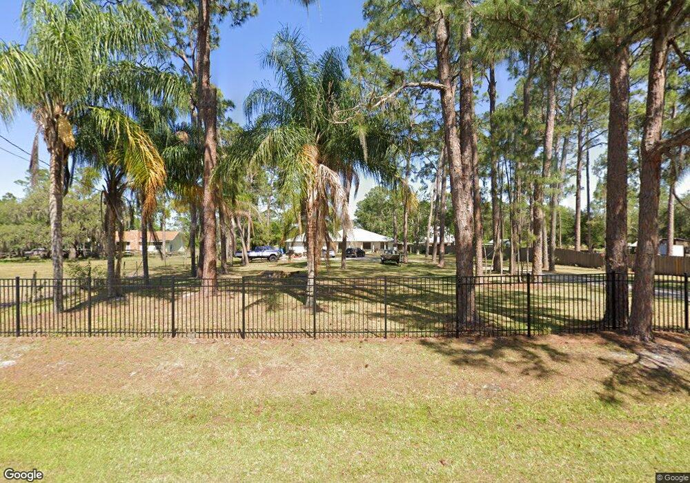 1985 Mustang Ct, Saint Cloud, FL 34771 - photo 1