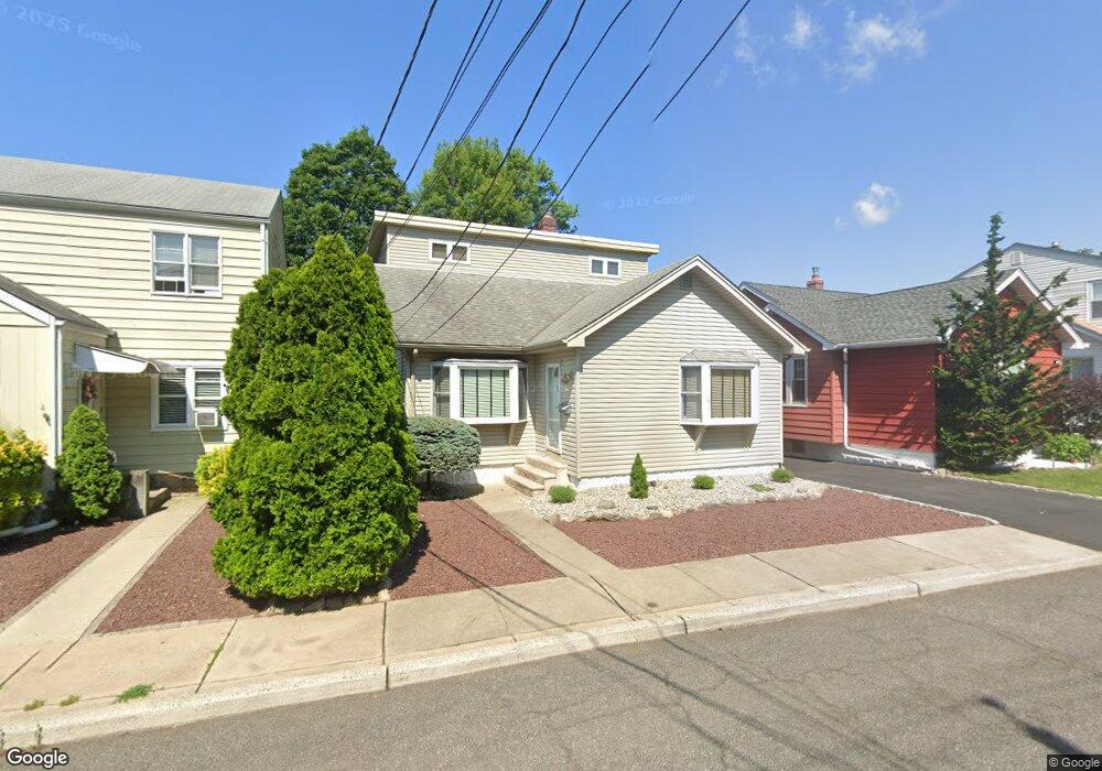 8 Patton Place, Dumont, NJ 07628 - photo 1