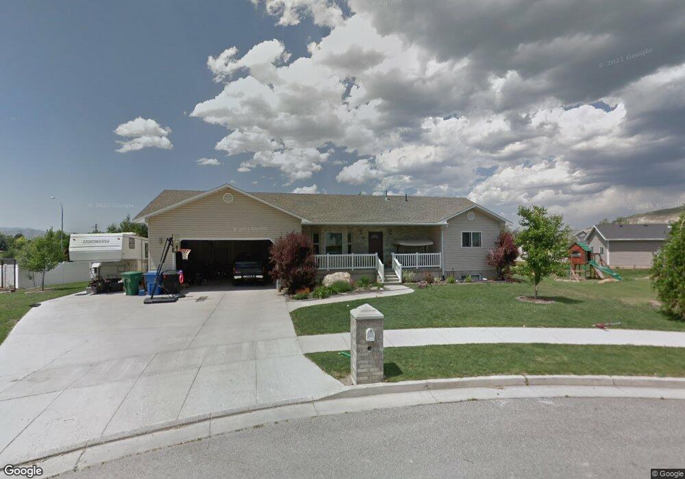 47 E 520 N, Smithfield, UT 84335 - photo 1