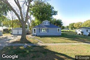407 High St, Sutherland, IA 51058