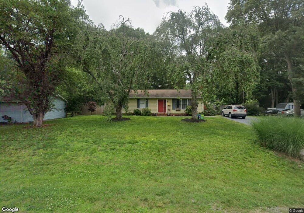 136 Edmore Rd, Chestertown, MD 21620 - photo 1