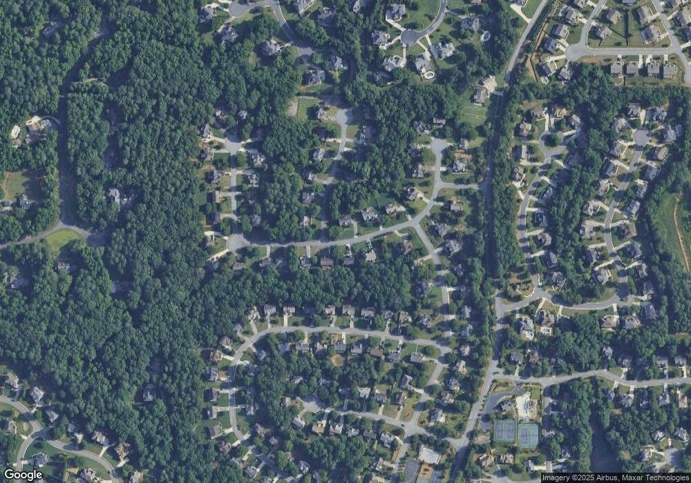 0 Rose Walk Dr unit 3195230, Alpharetta, GA 30005 - photo 1