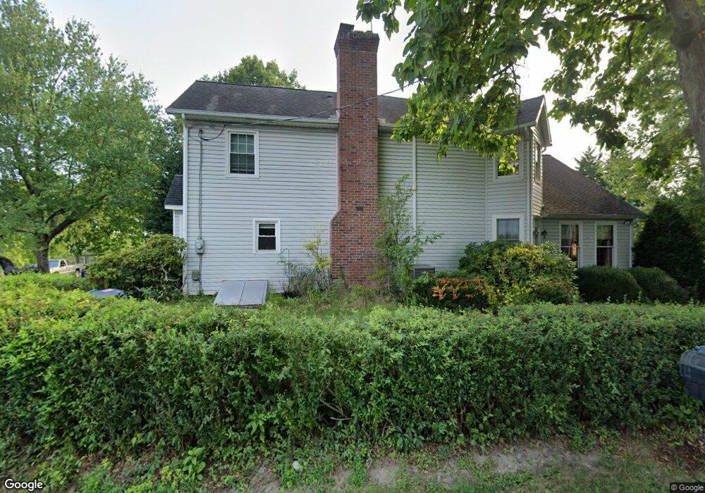 45 Sachs Rd, Gettysburg, PA 17325 - photo 1