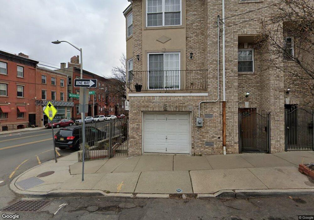 2 Governor St, Newark, NJ 07102 - photo 1