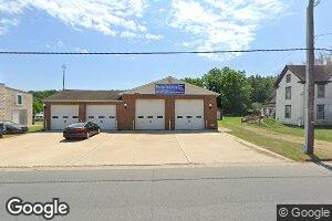 24223 Tasley Rd, Accomac, VA 23301