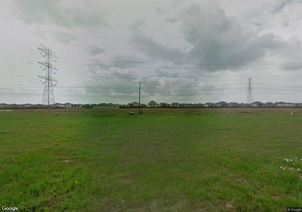 16735 Mammoth Springs Dr, Houston, TX 77095 - photo 1