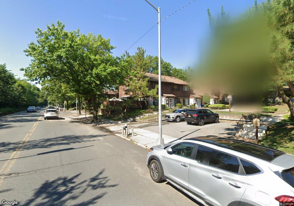 83 Rumson Rd unit 29C, Staten Island, NY 10314 - photo 1