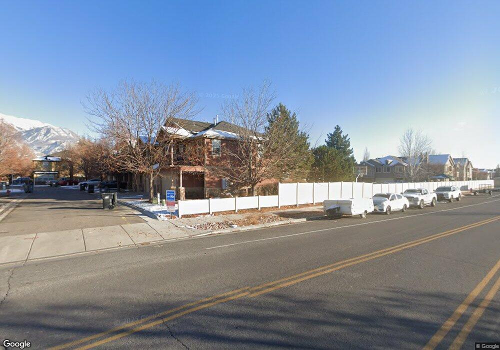 1643 W 140 N, Pleasant Grove, UT 84062 - photo 1