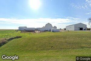 11623 NE 142nd Ave, Maxwell, IA 50161