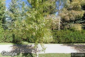 910 W Hallam St Unit 910 hallam, Aspen, CO 81611