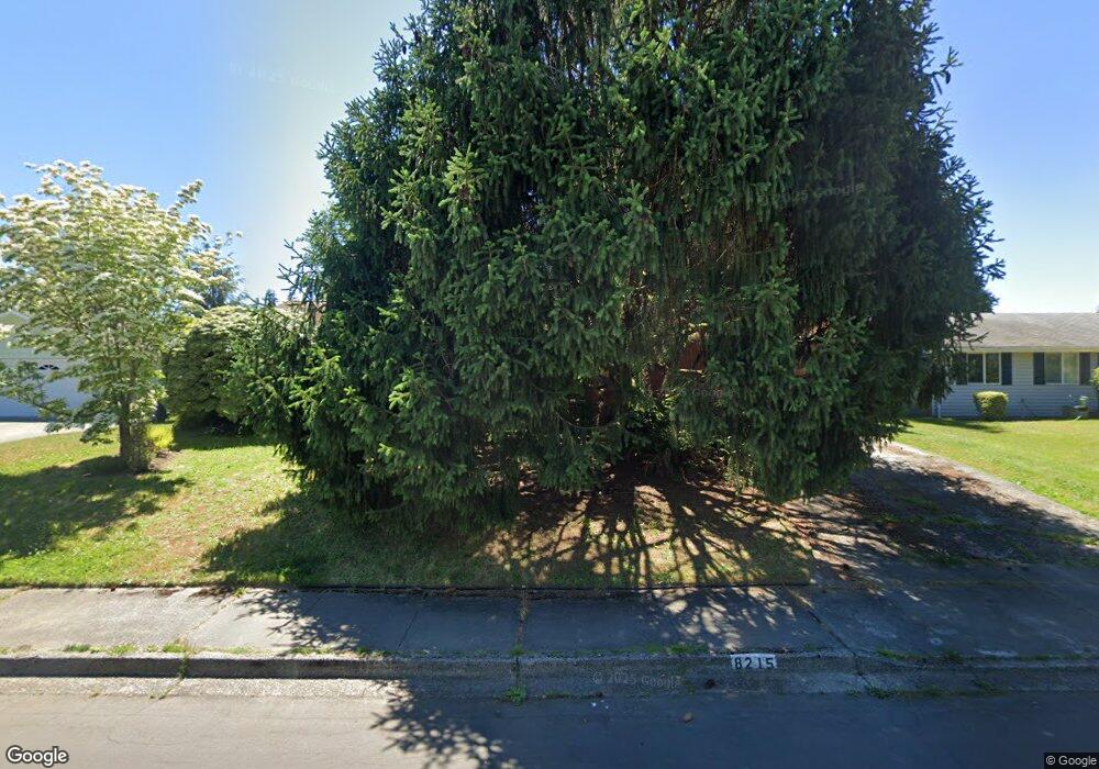 8215 NE 143rd Place, Bothell, WA 98011 - photo 1