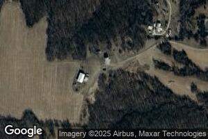 866 SW 301st Rd, Chilhowee, MO 64733