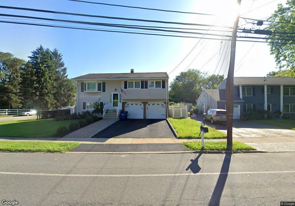 4 Edgewood Place, Flanders, NJ 07836 - photo 1